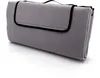 heimtexland Picknickdecke wasserdicht Outdoor Strandmatte Produktbild-Vorschau 1