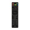 digiHD TT 7 IR Kompakt DVB-T2/DVB-C HDTV-Empfänger inkl. 3 Produktbild-Vorschau 5
