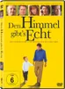 Den Himmel gibt's echt (DVD) Produktbild-Vorschau 2