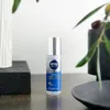 Pánský pleťový gel Nivea Men Anti-age Hyaluron, 50 ml Náhľad obrázku produktu 6