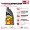 ggm SPIRIT 2 Nähmaschinenöl 1L Weißöl Vaselineöl farb- & Produktbild-Vorschau 6
