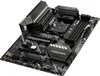 MSI MAG B550 TOMAHAWK - Mainboard - ATX Produktbild-Vorschau 6