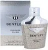 Bentley Infinite Rush Eau de Toilette pour hommes 100 ml Voir les images du produit 7