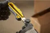 Stanley Cutter 18 mm mit Feststellrad Produktbild-Vorschau 15