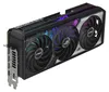 ASUS ROG -STRIX-RTX5070TI-O16G-GAMING, GeForce RTX 5070 Ti, Produktbild-Vorschau 5