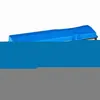 Kyocera TK-560C Toner cyan Produktbild-Vorschau 11