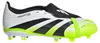 Kopačky Adidas JP9916 pro Dětské Náhled obrázku produktu 11