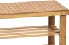 Autronic Botník DR-022 Náhled obrázku produktu 2