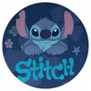 Federmäppchen Disney Schule Ungefüllt Stitch Produktbild-Vorschau 2