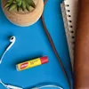 CARMEX | Balsam do Ust, Pielęgnacja Zapewniająca Komfort, Podgląd zdjęcia produktu 5