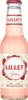 Lillet Berry 10,3% Vol. (3x0,2l Flasche) Produktbild-Vorschau 1