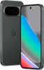Google Pixel 10 Pro 512GB Obsidian Produktbild-Vorschau 9