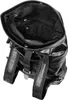 PICARD Rucksack mit Laptopfach Buddy Backpack Black schwarz Produktbild-Vorschau 15