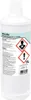 EUROLITE Smoke Fluid -E- Extrem, 1l Nebelfluid Produktbild-Vorschau 4