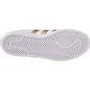 ADIDAS ORIGINALS Halbschuhe SUPERSTAR W, Weiß:36 2/3 Produktbild-Vorschau 17