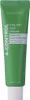 NINE LESS A-Control Azelaïnezuur Crème 50 ml - Productafbeelding-voorbeeld 1