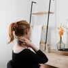 Masážní míček – SENSLY – vibrační – praktický – černý Náhled obrázku produktu 7