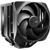 be quiet! Pure Wings 2 80mm PWM ventilátor do skříně Náhled obrázku produktu 9