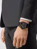 Philipp Plein Uhr PWBAA0621 The $keleton 44mm 5ATM Produktbild-Vorschau 8
