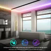 Pimp Your Stripe Starterset LED Strip 2m, IP44 Aussen, Produktbild-Vorschau 4