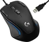 Logitech G300S Maus kabelgebunden Podgląd zdjęcia produktu 15