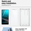 Spigen EliteShield EZ Fit, Samsung, Galaxy S25 Ultra, Productafbeelding-voorbeeld 9