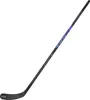 Raketa CCM TRIGGER 10 PRO Intermediate 65 Flex 57-inch left Náhled obrázku produktu 1
