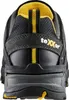 S1 scarpe di sicurezza LYON nero/giallo taglia 40 Anteprima dell’immagine prodotto 5