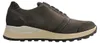 Chaussures de sport pour femmes Waldläufer Hiroko, modèle Voir les images du produit 2