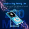 32GB MP3-Player Musik-Player mit Bluetooth HiFi Sound Produktbild-Vorschau 8