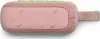Tragbarer bluetooth-lautsprecher in pink Jbl GO4ROSE Produktbild-Vorschau 13