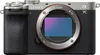 Sony α 7C II, 33 MP, 7008 x 4672 px, Exmor R CMOS, 4K Ultra Náhľad obrázku produktu 1