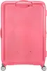 American Tourister Soundbox Spinner 77 / 28 TSA EXP Trolley Produktbild-Vorschau 3