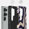 Burga UN_08_S25ULTRA_TH, Edge, Samsung, Samsung Galaxy S25 Anteprima dell’immagine prodotto 9