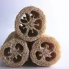 Luffa Schwamm 3Pcs,Natürliche,für Körperpflege Küche Bad Produktbild-Vorschau 8
