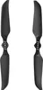 Autel Robotics Lite Propeller, Propeller, Autel Robotics Produktbild-Vorschau 1