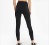 Puma Kalhoty Favourite Forever High Waist 78 Training Náhled obrázku produktu 5