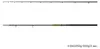 DELPHIN ENERGY Catfish, 3,1m, 10,17ft, 250-500g, 2 Teile, Produktbild-Vorschau 2