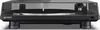 Sharp RP-TT100 schwarz Produktbild-Vorschau 4
