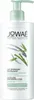 Jowaé Lozione idratante rivitalizzante 400 ml Anteprima dell’immagine prodotto 1