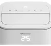 Olimpia Splendid 02257 condizionatore portatile 65 dB Anteprima dell’immagine prodotto 3
