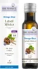 OMEGA BLUE – MISCHUNG MIT LEINENÖL (WALNÜSSE, MEERESALGEN)  Produktbild-Vorschau 3