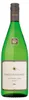 Königschaffhauser Vulkanfelsen Grauburgunder (1,0l) 2024 Produktbild-Vorschau 2