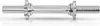 Gorilla Sports 100080-00004-0055, Verstellbare Kurzhantel, Produktbild-Vorschau 7