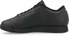 Reebok Buty Princess, CN2211 Podgląd zdjęcia produktu 17