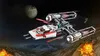 LEGO® Star Wars™ Widerstands Y-Wing Starfighter™, 75249 Produktbild-Vorschau 16
