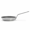 DE BUYER Bratpfanne – 20 cm Durchmesser, CHOC ACCESS - Produktbild-Vorschau 4