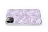 MuchoWow® Handyhülle Schutzhülle Hülle für iPhone 13 Pro Produktbild-Vorschau 5