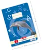 Herlitz Schulheft A4 16 Blatt, Lineatur 02 Produktbild-Vorschau 3