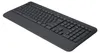 Logitech 920-010913 Logitech Wireless Keyboard K650 Productafbeelding-voorbeeld 5